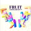 fruitandkarats